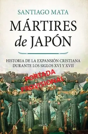 Billig MÁRTIRES DE JAPÓN