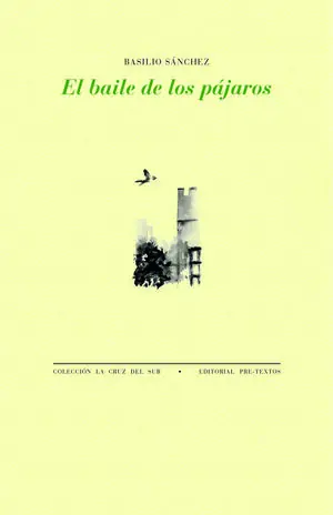 EL BAILE DE LOS PÁJAROS Geprüft