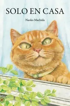 Weltweiter Versand SOLO EN CASA