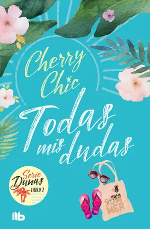 Must-Have TODAS MIS DUDAS (DUNAS 2)
