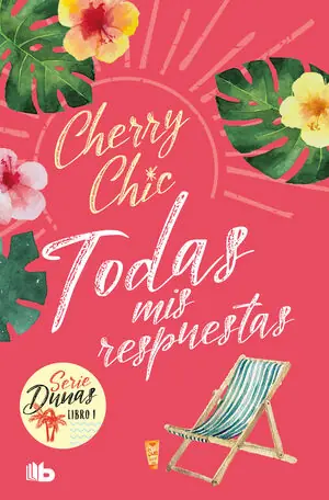 Kostenloser Versand TODAS MIS RESPUESTAS (DUNAS 1)