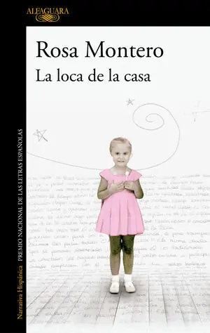 LA LOCA DE LA CASA Mengenrabatt