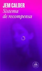 Gratis Versand SISTEMA DE RECOMPENSA