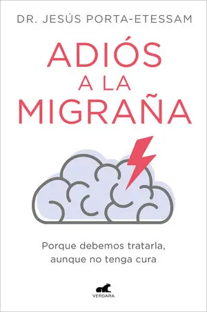 ADIÓS A LA MIGRAÑA Beliebt