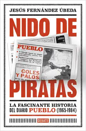 Direkt Vom Hersteller NIDO DE PIRATAS