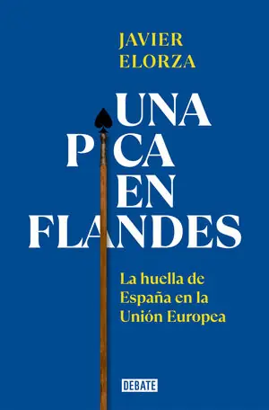 Neu UNA PICA EN FLANDES