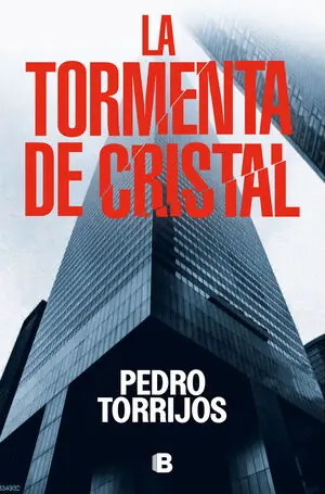 LA TORMENTA DE CRISTAL Beliebt
