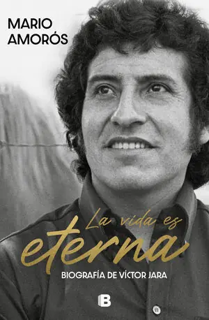 Preiswert LA VIDA ES ETERNA