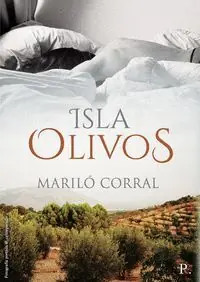 Mega-Angebot ISLA OLIVOS