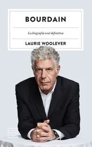 BOURDAIN Markenprodukt