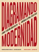 Heißes Angebot DIAGRAMANDO LA MODERNIDAD