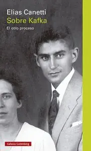 Jetzt Kaufen SOBRE KAFKA. EL OTRO PROCESO