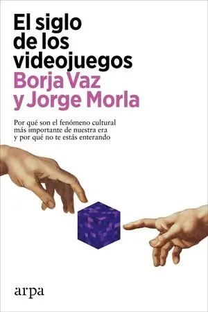 Preisreduziert EL SIGLO DE LOS VIDEOJUEGOS