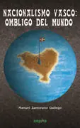 Heute Kaufen NACIONALISMO VASCO