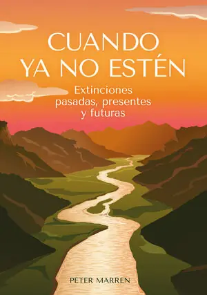 Meistverkauft CUANDO YA NO ESTÉN