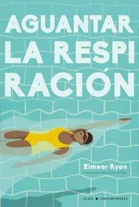 Ausverkauf AGUANTAR LA RESPIRACIÓN