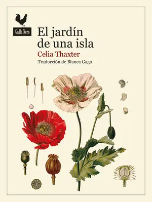 Top-Qualität EL JARDÍN DE UNA ISLA