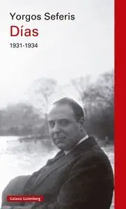 DÍAS 1931-1934 Geprüft
