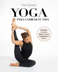 YOGA PARA CAMBIAR TU VIDA Billig