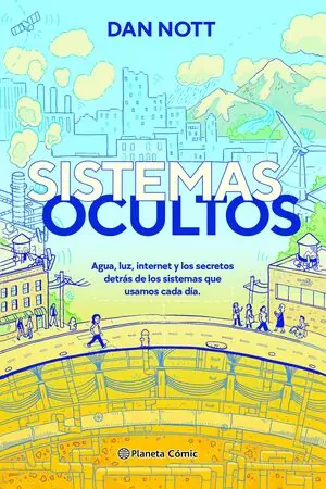 Premium SISTEMAS OCULTOS