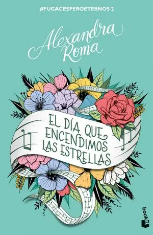 EL DÍA QUE ENCENDIMOS LAS ESTRELLAS Super-Preis