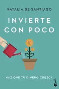 INVIERTE CON POCO Großhandel