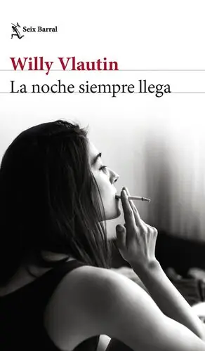 Knallerangebot LA NOCHE SIEMPRE LLEGA