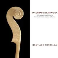 FOTOGRAFIAR LA MÚSICA Heißes Angebot
