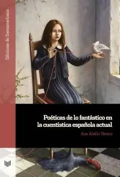 Top-Preis POETICAS DE LO FANTASTICO EN LA CUENTISTICA ESPAÑOLA ACTUAL