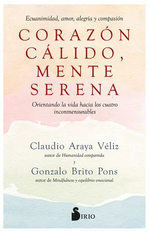 CORAZÓN CÁLIDO, MENTE SERENA Günstig