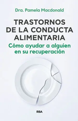 TRASTORNOS DE LA CONDUCTA ALIMENTARIA. CÓMO AYUDAR A ALGUIEN EN SU RECUPERACIÓN Preisknaller