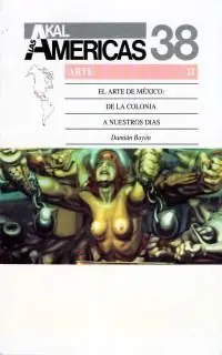 EL ARTE DE MÉXICO: DE LA COLONIA A NUESTROS DÍAS (ARTE 2) Günstig