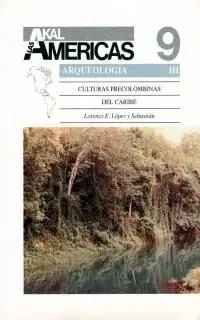 CULTURAS PRECOLOMBINAS DEL CARIBE (ARQUEOLOGIA 3) Versand Am Gleichen Tag