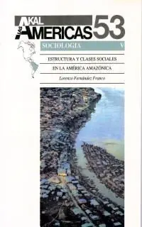 Top-Preis ESTRUCTURA Y CLASES SOCIALES EN LA AMÉRICA AMAZÓNICA (SOCIOLOGIA 5)