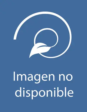Highlight LENGUA CASTELLANA Y LITERATURA 2.º ESO APRUEBA TUS EXÁMENES CUADERNO DE EJERCICI
