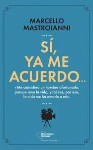 Sichere Zahlung SÍ, YA ME ACUERDO