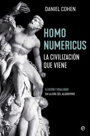 HOMO NUMERICUS Top-Angebot