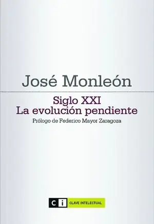 Markenware SIGLO XXI