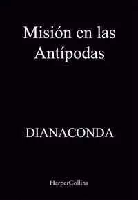 MISION EN LAS ANTIPODAS Mega-Angebot