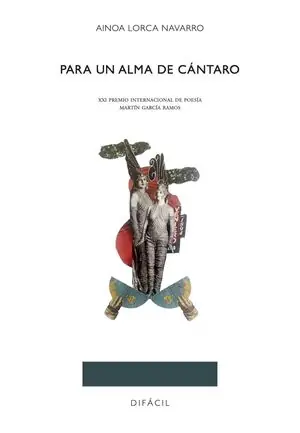 Jetzt Kaufen PARA UN ALMA DE CÁNTARO