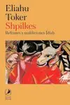 Exklusiv SHPILKES