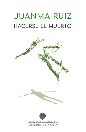 HACERSE EL MUERTO Top-Qualität