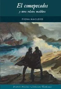 EL COMEPECADOS Y OTROS RELATOS MALDITOS Meistverkauft