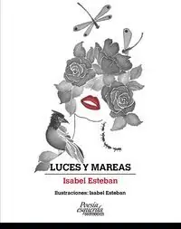 LUCES Y MAREAS Preisreduziert