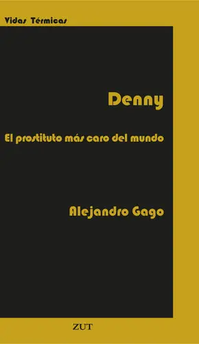 Sichere Zahlung DENNY