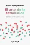 EL ARTE DE LA ESTADÍSTICA Gleich Bestellen