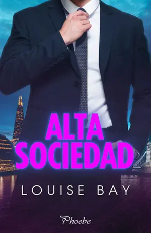 Abverkauf ALTA SOCIEDAD