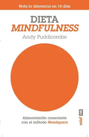 DIETA MINDFULNESS Top-Angebot