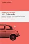 SALIR DE LA NOCHE Zertifiziert