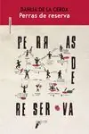 Geprüft PERRAS DE RESERVA